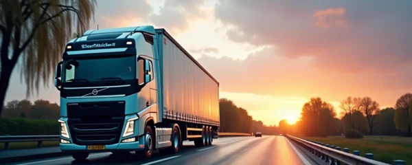 vlootbeheer-gezien-door-lizy-focus-op-professioneel-leasen-en-de-voordelen-ervan-in-nederland