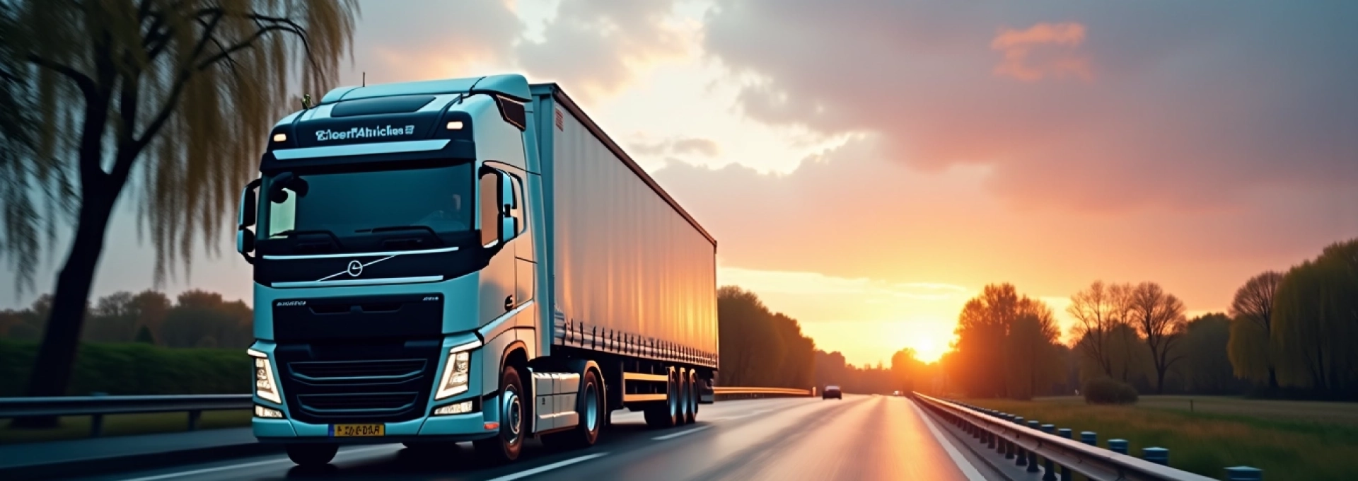 vlootbeheer-gezien-door-lizy-focus-op-professioneel-leasen-en-de-voordelen-ervan-in-nederland