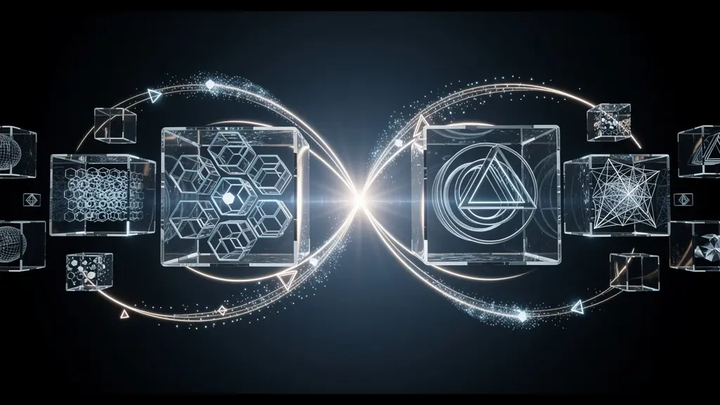 Schéma technique montrant l'interconnexion entre systèmes de mobilité et de paie via API