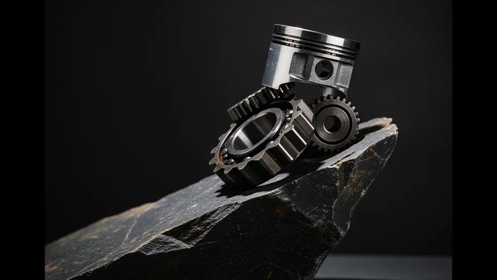 Représentation symbolique de l'inflation des coûts d'assurance, graphique ascendant stylisé.