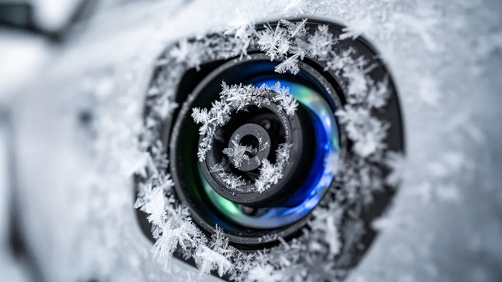 Planification de tournées hivernales avec carte et véhicules électriques en conditions enneigées