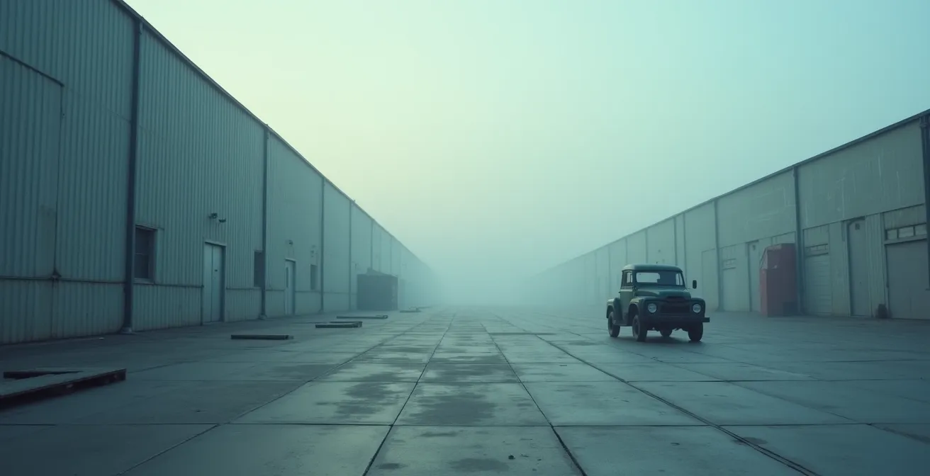 Visuele beslisboom voor verkoop wrak aan verzekeraar of zelf verkopen