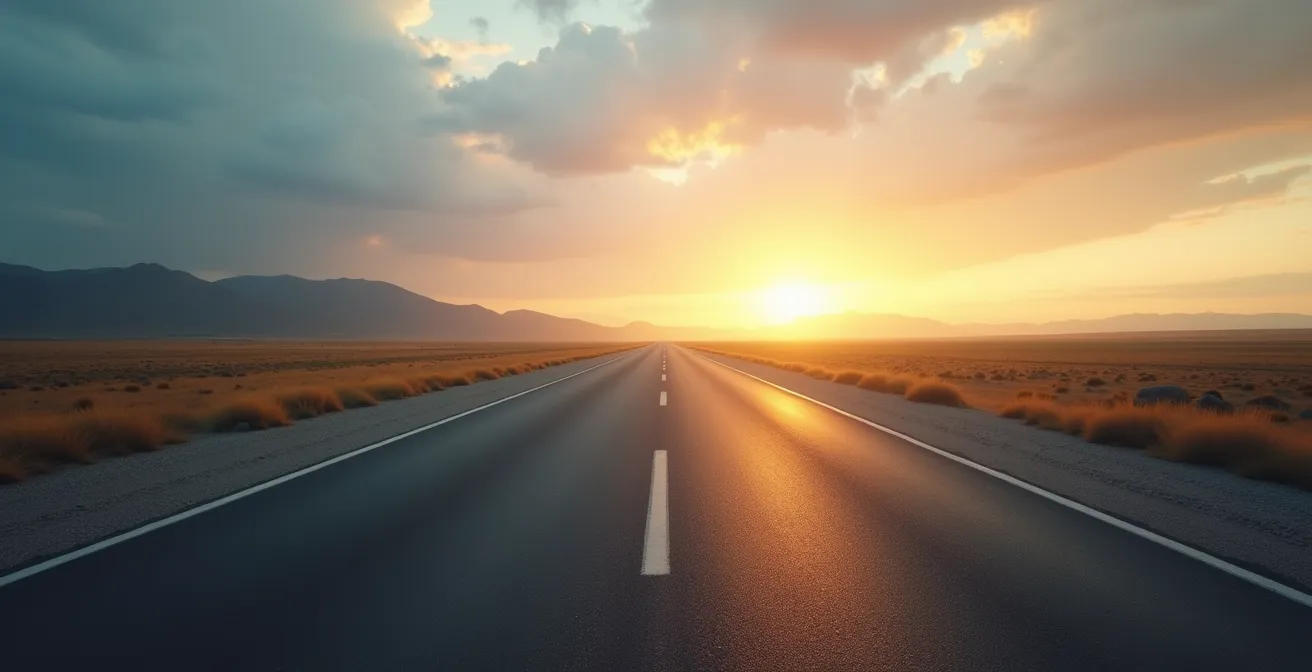 Visualisatie van kostenescalatie bij langere leasecontracten