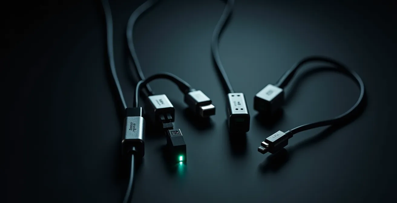 Dashboard met laadstatus elektrische vloot en prioriteitsindeling